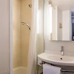Bordeaux Sud 酒店 维勒纳沃-多农