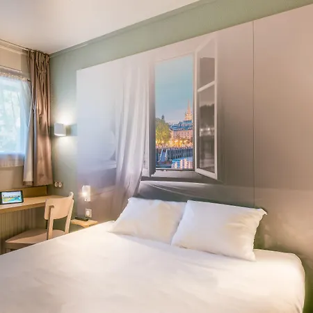 Sud Villenave-dʼOrnon