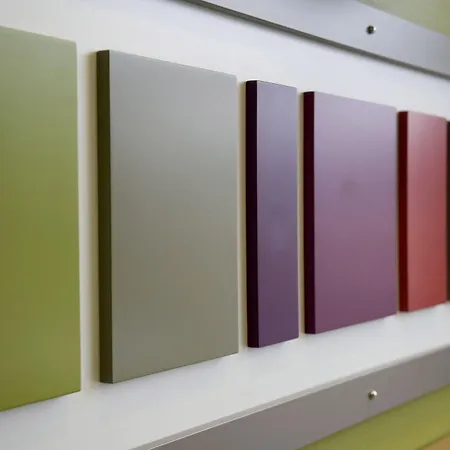 מלון Bordeaux Sud Villenave-dʼOrnon