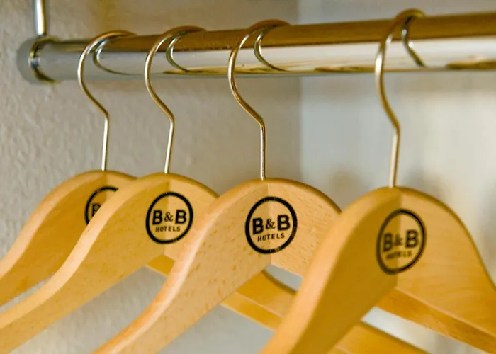 Bordeaux Sud فندق