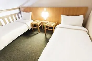 Bordeaux Sud فييُناف دورنو