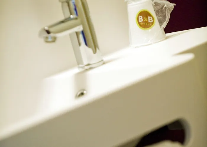 Bordeaux Sud فييُناف دورنو