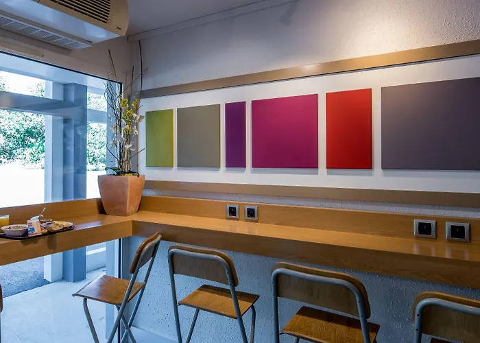 Bordeaux Sud فييُناف دورنو