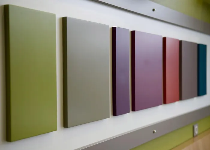 فندق Bordeaux Sud فييُناف دورنو