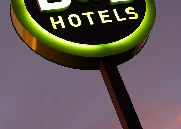 Bordeaux Sud فييُناف دورنو