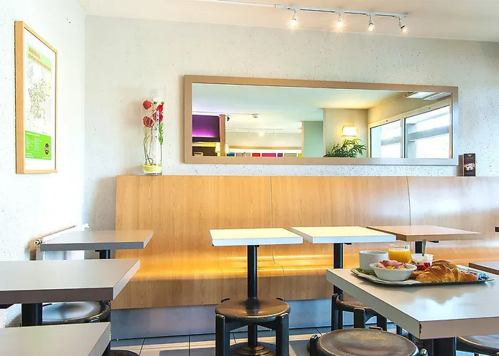 Bordeaux Sud فييُناف دورنو